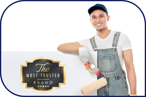 Residential Painters Manly