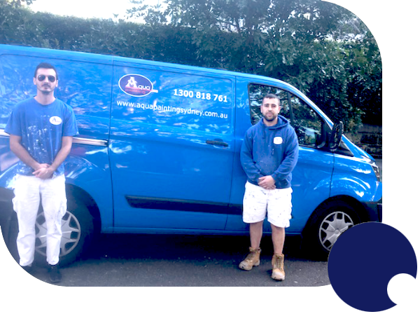 Best Painters Maroubra